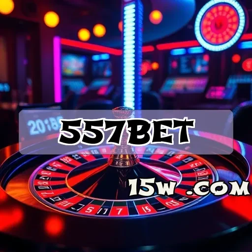 557bet: O App que Transformará Sua Experiência de Apostas