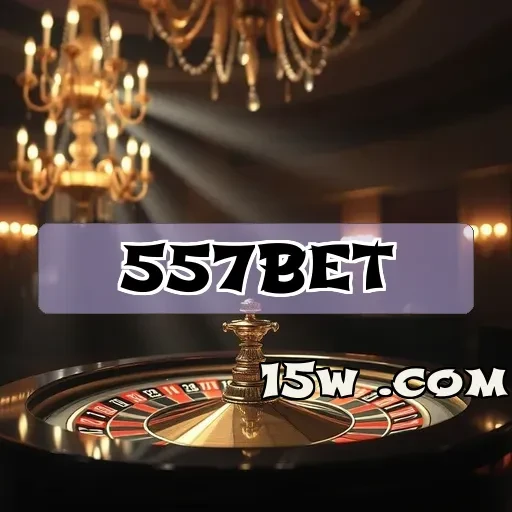 557bet: Explore Nossos Bônus e Aumente Seus Ganhos!