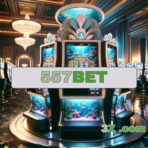 Apostas Inteligentes: Vantagens do 557bet no Brasil
