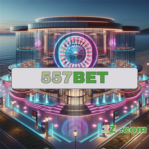 557bet