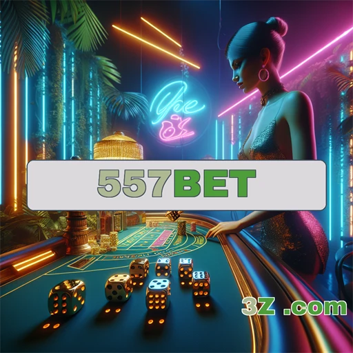 557bet: Confiança e Segurança em J jogos Brasileiros