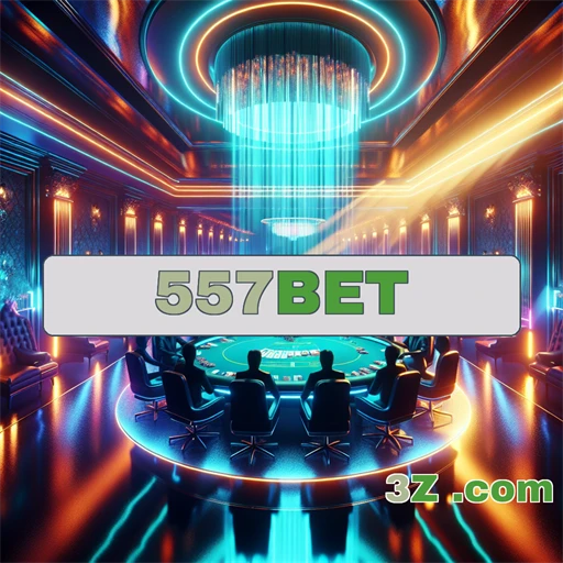 Login no 557bet: Um Portal Para A Animação