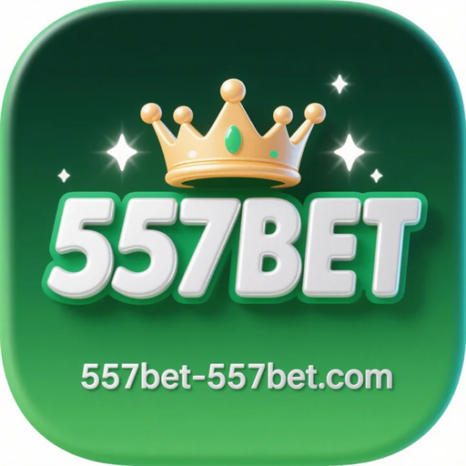 557bet