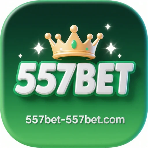 557bet