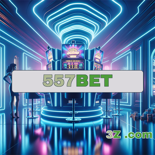 Promoções Incríveis: Jogar e Ganhar na 557bet