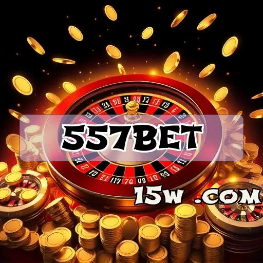 557bet: Descubra as Melhores Formas de Pagamento para Jogar Online