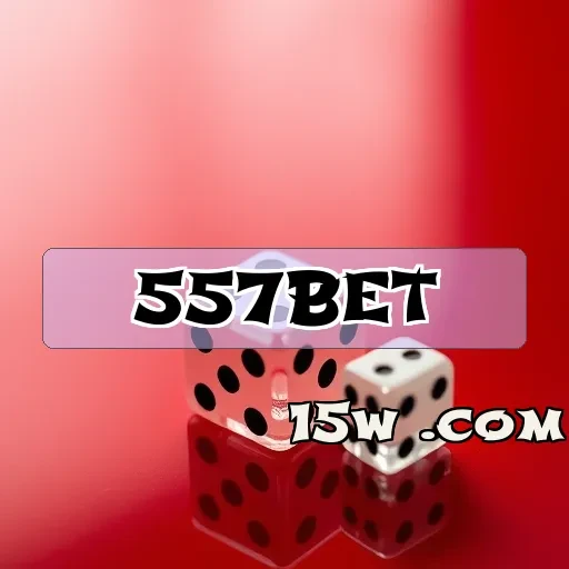 557bet: Uma Nova Era de Suporte para Jogadores Online