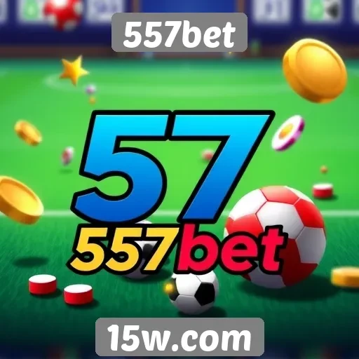517bet oferece ampla variedade de jogos online