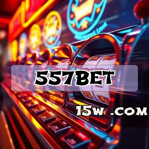 557bet: Os Benefícios Imperdíveis da Seção VIP Para Jogadores Brasileiros